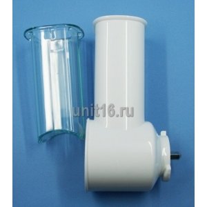 Корпус терок SS-989859