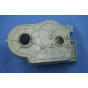 Редуктор в сборе M401AA-47-58