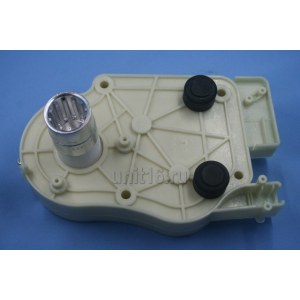 Редуктор в сборе M401AA-47-58