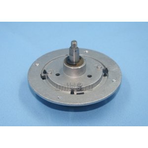 Привод ABM400-59-64
