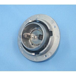Привод ABM400-59-64