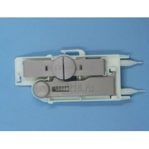 Блок кнопок SS-98983