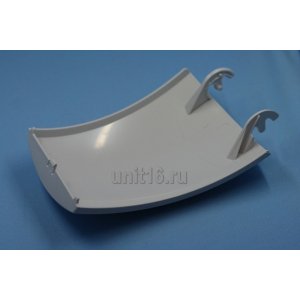 Крышка корпуса SS-989847