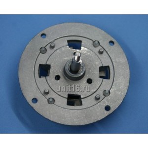 Привод X500AA-36-40 ведра для Bork